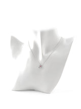 SACHIKO NECKLACE