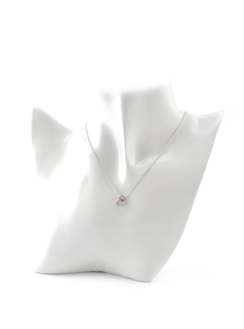 SACHIKO NECKLACE