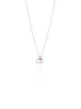 SACHIKO NECKLACE