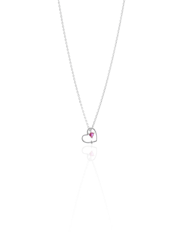 SACHIKO NECKLACE