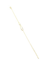 NATALYA BRACELET - Simplique Mode