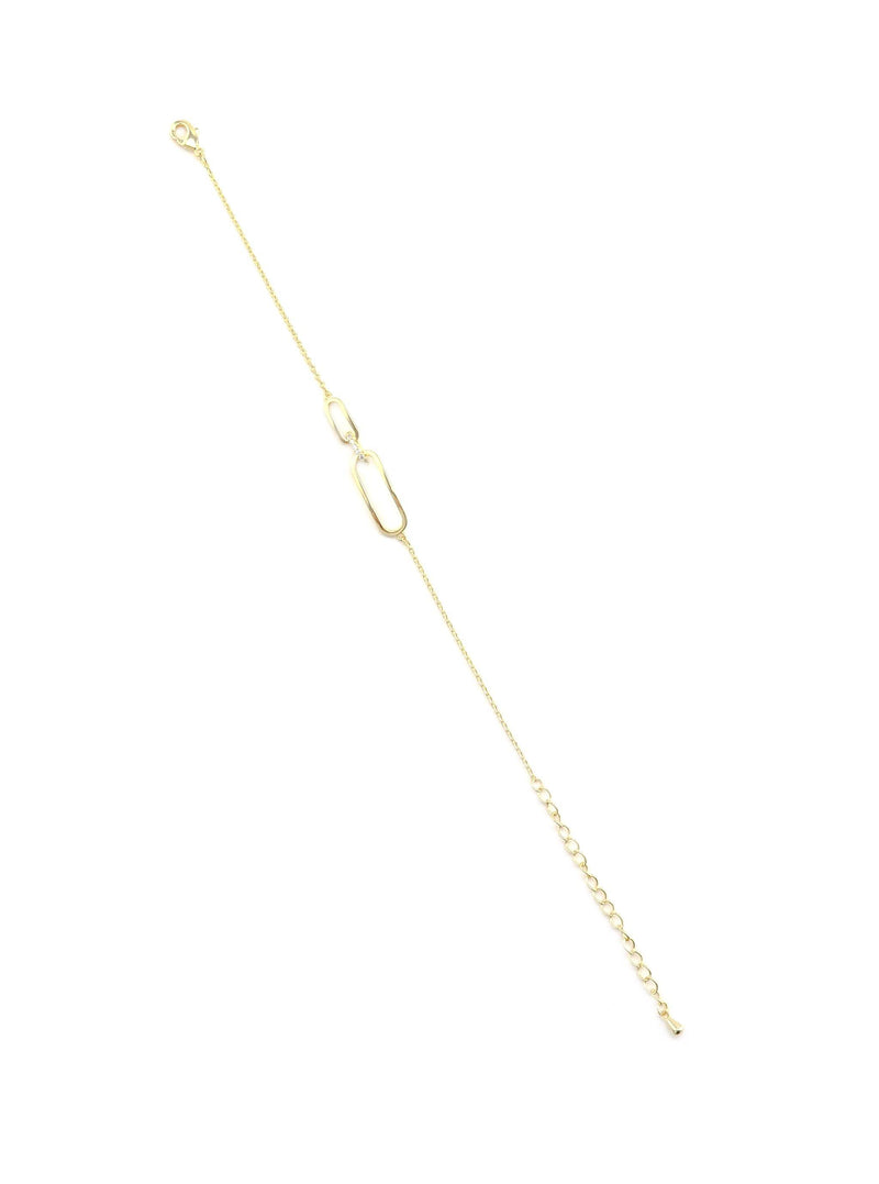 NATALYA BRACELET - Simplique Mode