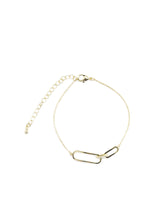 NATALYA BRACELET - Simplique Mode