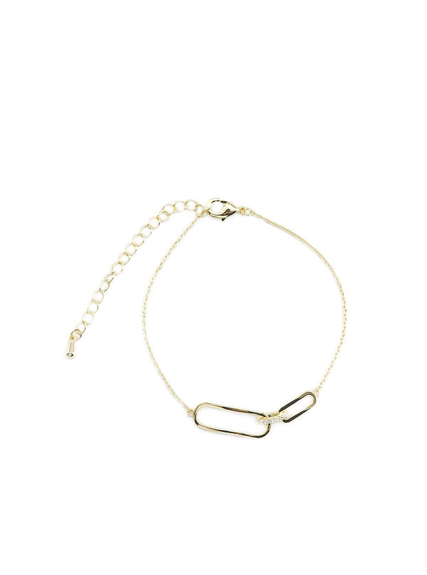 NATALYA BRACELET - Simplique Mode
