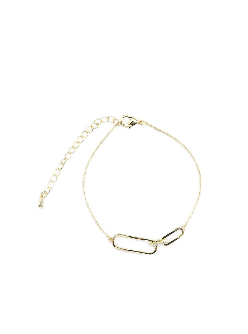 NATALYA BRACELET - Simplique Mode