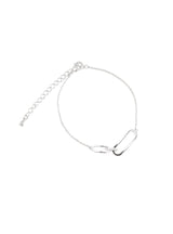 NATALYA BRACELET - Simplique Mode