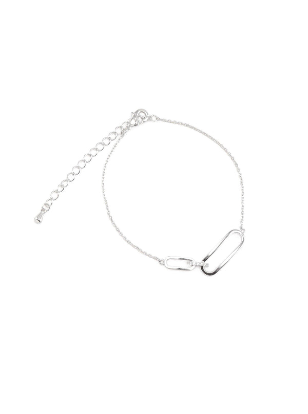 NATALYA BRACELET - Simplique Mode
