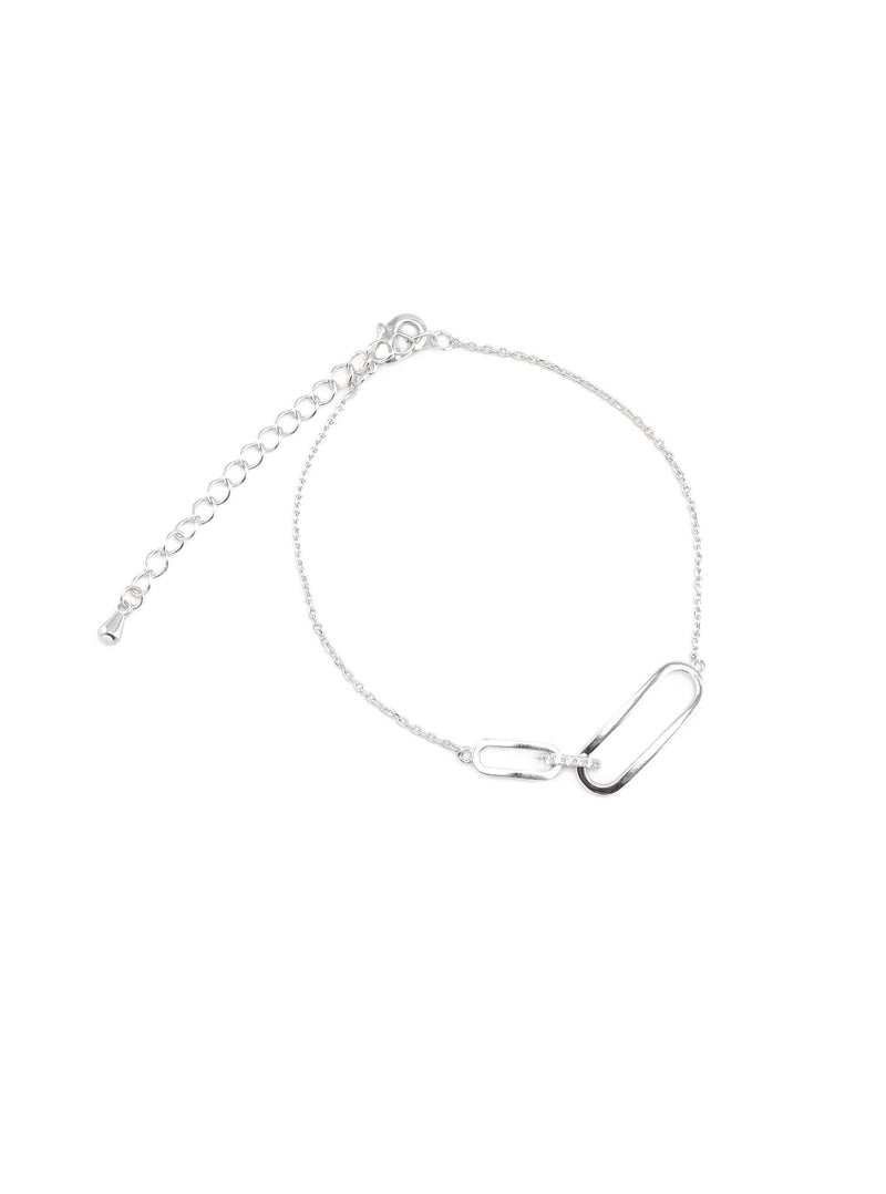 NATALYA BRACELET - Simplique Mode