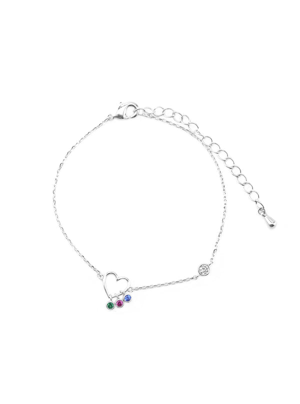 NEEKA BRACELET