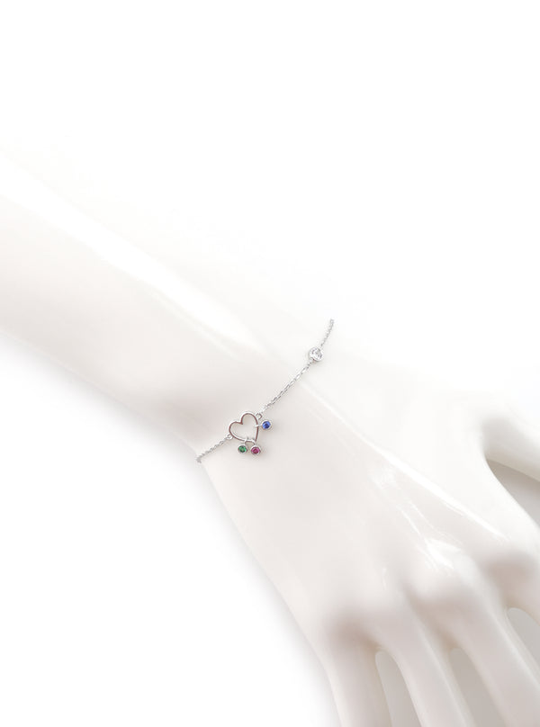 NEEKA BRACELET