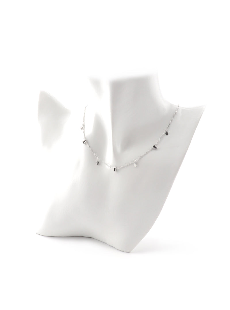 SLOANE NECKLACE