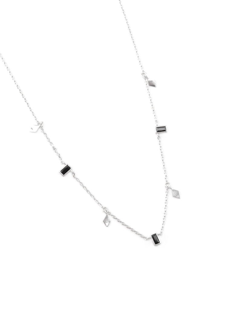SLOANE NECKLACE
