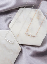 STEPHANIE NECKLACE