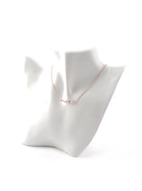STEPHANIE NECKLACE