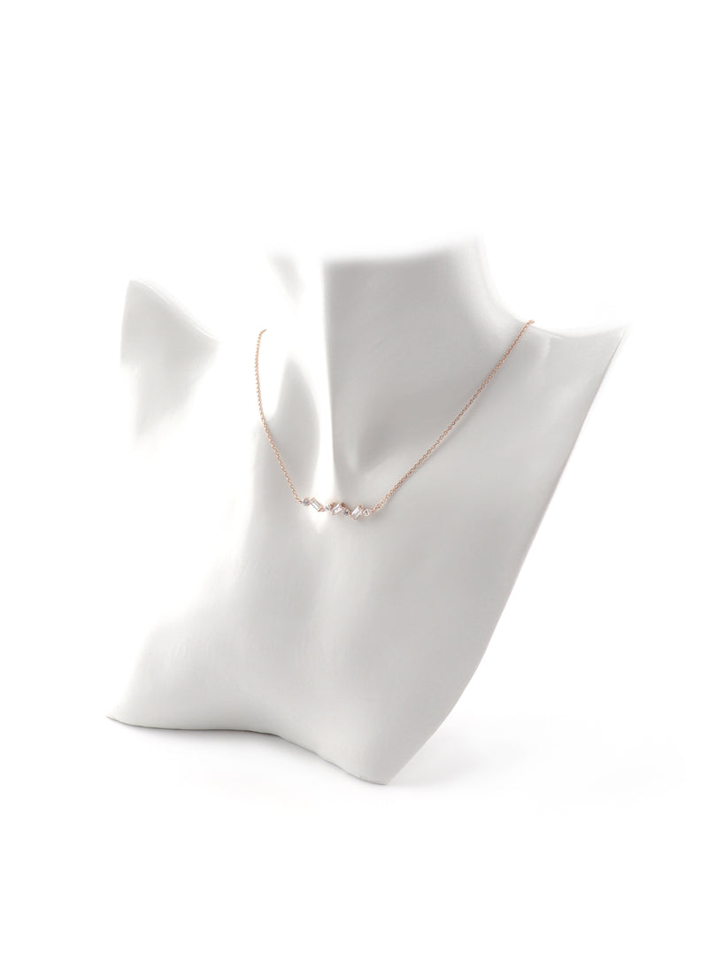 STEPHANIE NECKLACE