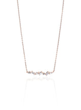 STEPHANIE NECKLACE
