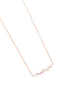 STEPHANIE NECKLACE