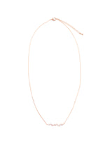 STEPHANIE NECKLACE