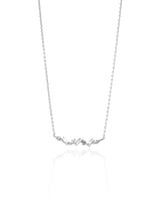 STEPHANIE NECKLACE