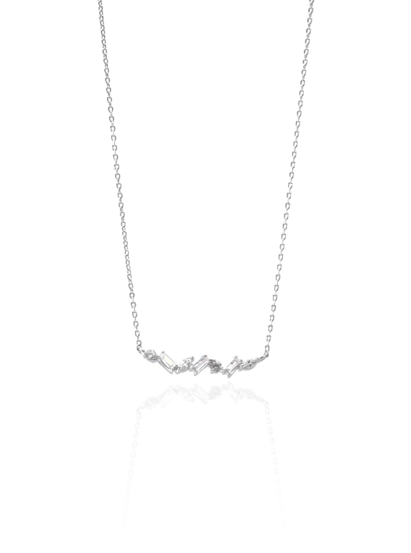 STEPHANIE NECKLACE