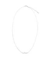 STEPHANIE NECKLACE