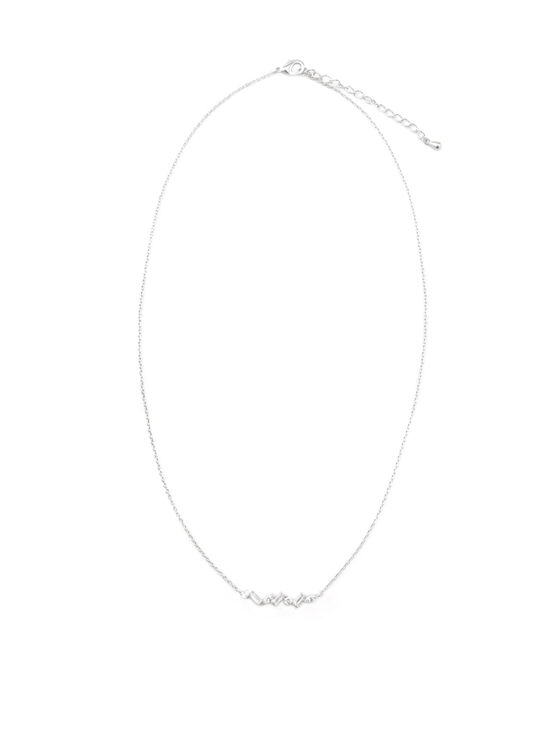 STEPHANIE NECKLACE