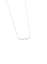 STEPHANIE NECKLACE