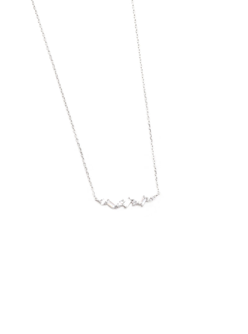 STEPHANIE NECKLACE