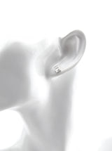 KAYE SILVER EARRINGS - Simplique Mode