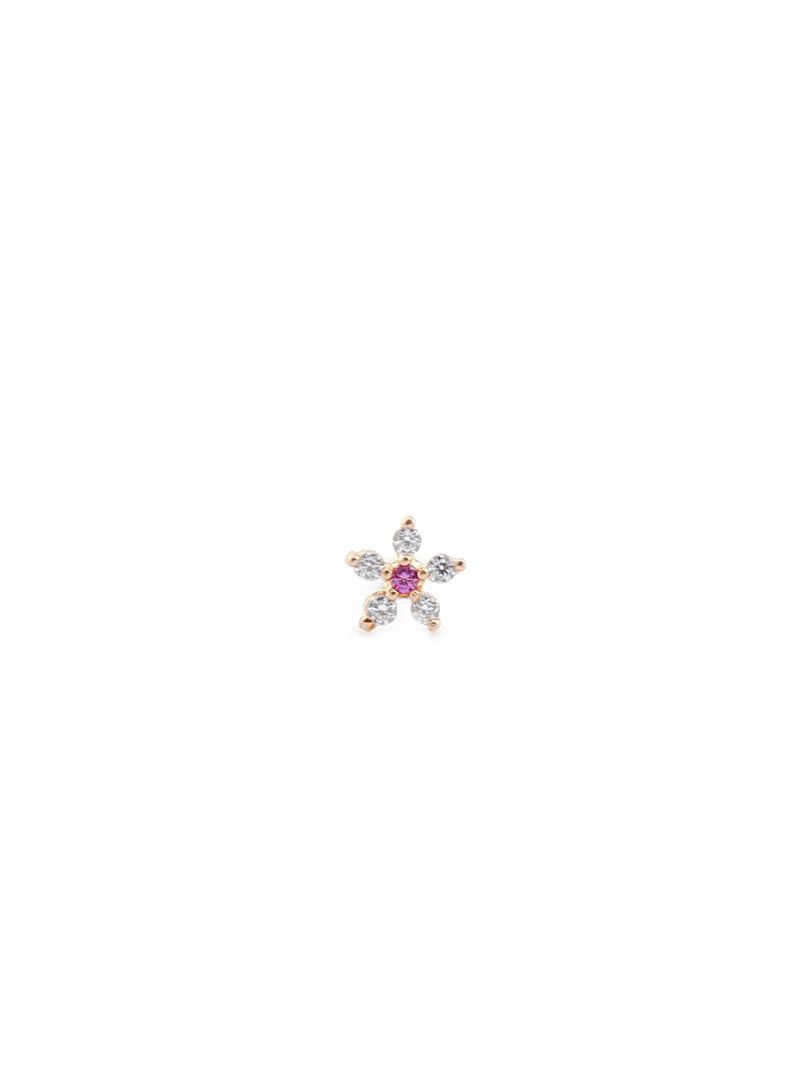 ALIYAH PIERCING - Simplique Mode