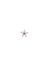 ALIYAH PIERCING - Simplique Mode