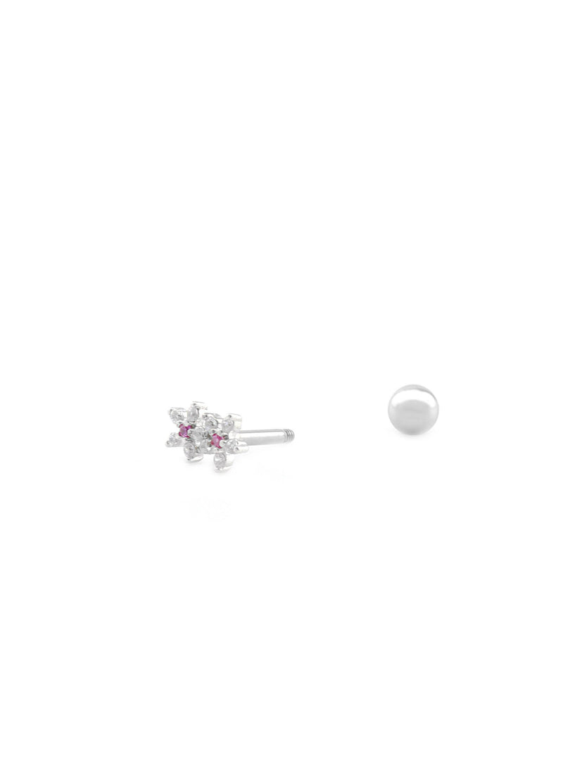ALIYAH PIERCING - Simplique Mode