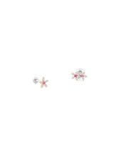 ALIYAH PIERCING - Simplique Mode