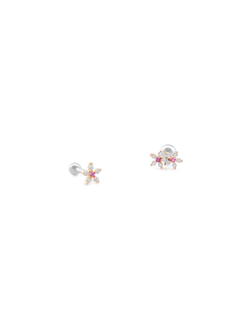 ALIYAH PIERCING - Simplique Mode