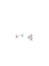 ALIYAH PIERCING - Simplique Mode