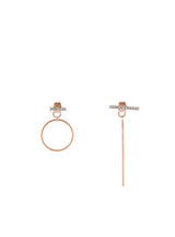 ISHI EARRINGS