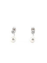 TINA EARRINGS - Simplique Mode