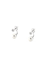 TINA EARRINGS - Simplique Mode
