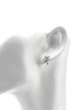IZZY EARRINGS