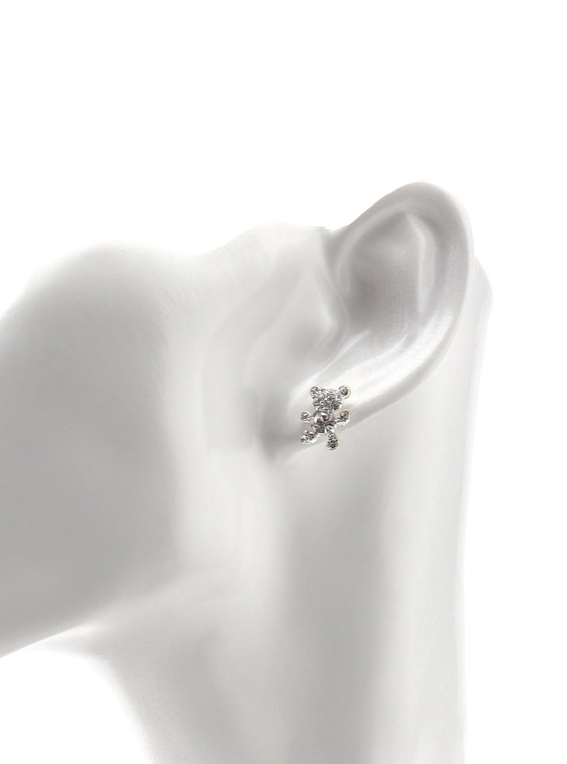 IZZY EARRINGS