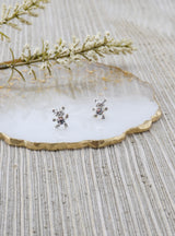 IZZY EARRINGS