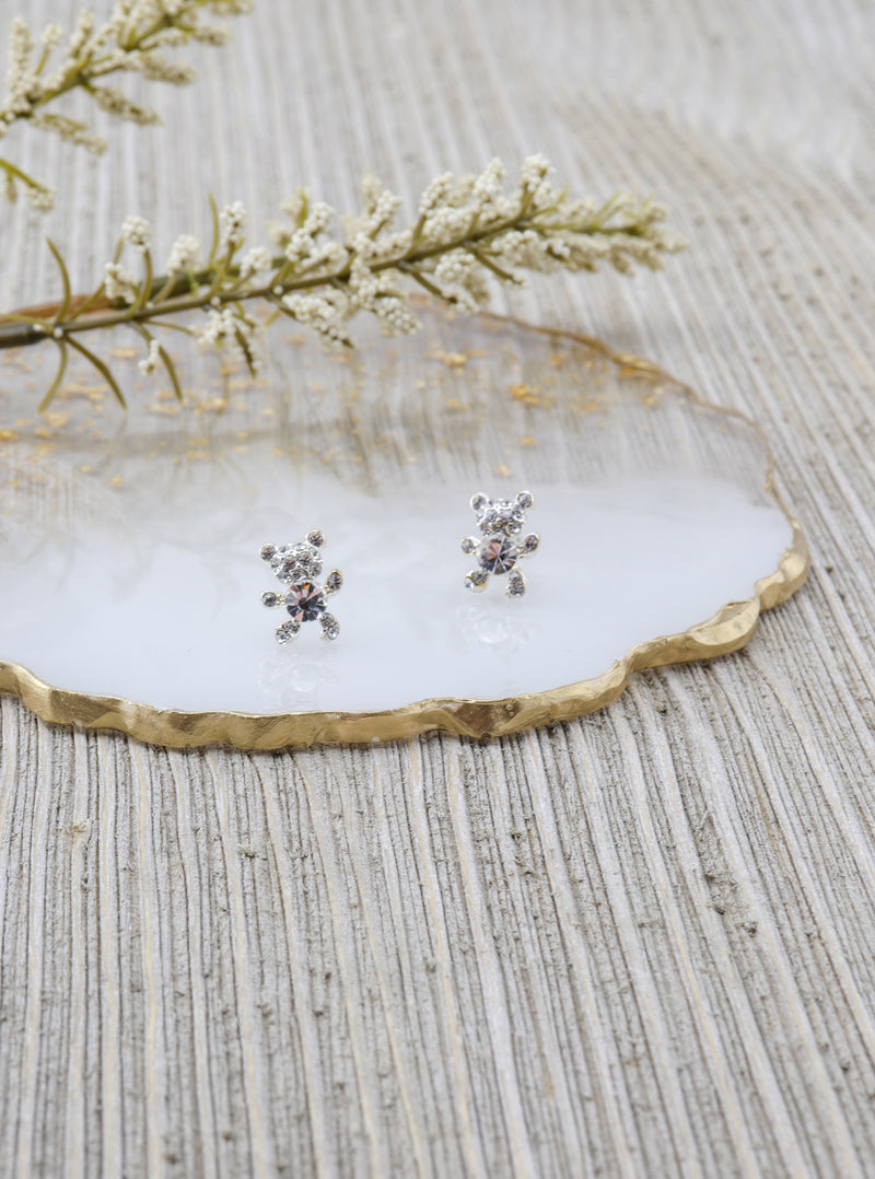 IZZY EARRINGS