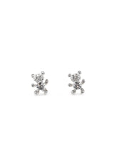 IZZY EARRINGS