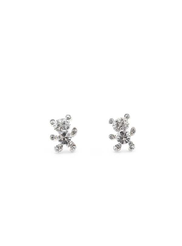 IZZY EARRINGS