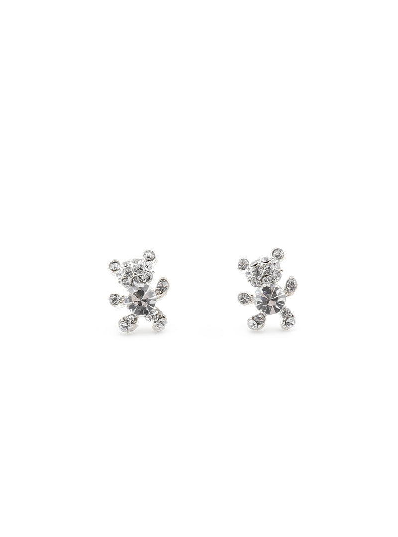 IZZY EARRINGS