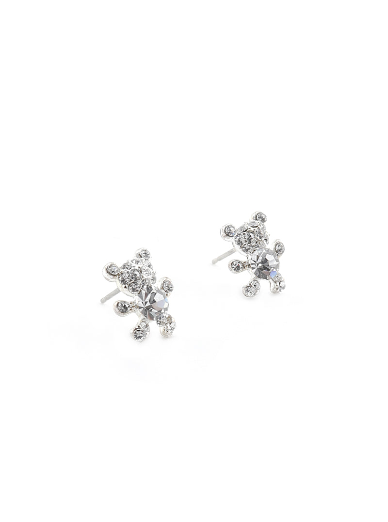 IZZY EARRINGS
