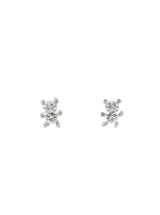 IZZY EARRINGS