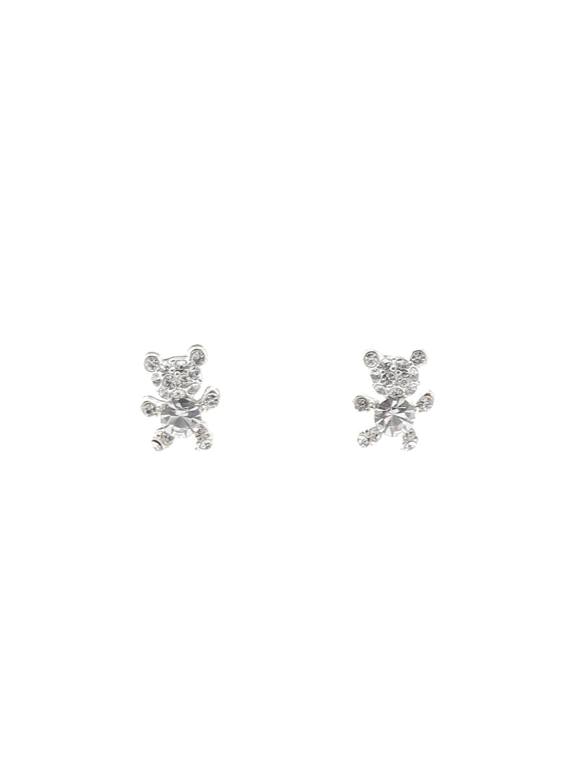 IZZY EARRINGS