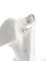 ILLYSE EARRINGS