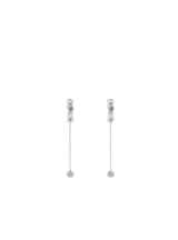 ILLYSE EARRINGS